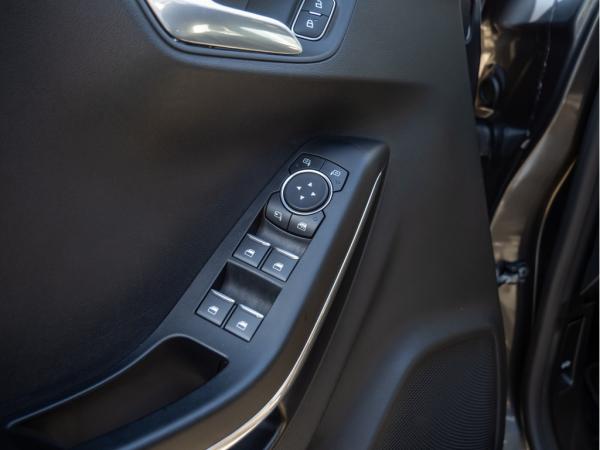 2482369_22.jpg #psunion