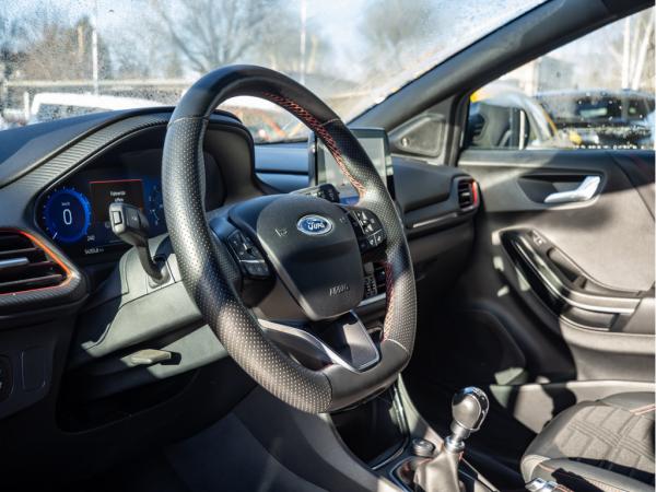 2482369_23.jpg #psunion