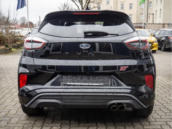 2482370_04.jpg #psunion