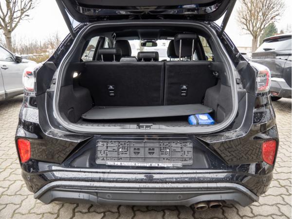 2482370_05.jpg #psunion