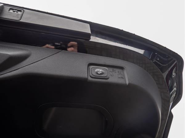 2482370_06.jpg #psunion