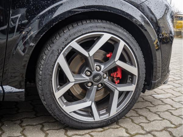 2482370_07.jpg #psunion