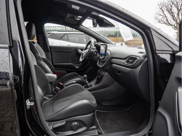 2482370_08.jpg #psunion