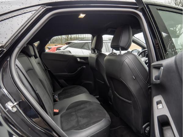 2482370_09.jpg #psunion