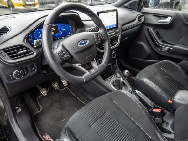 2482370_10.jpg #psunion