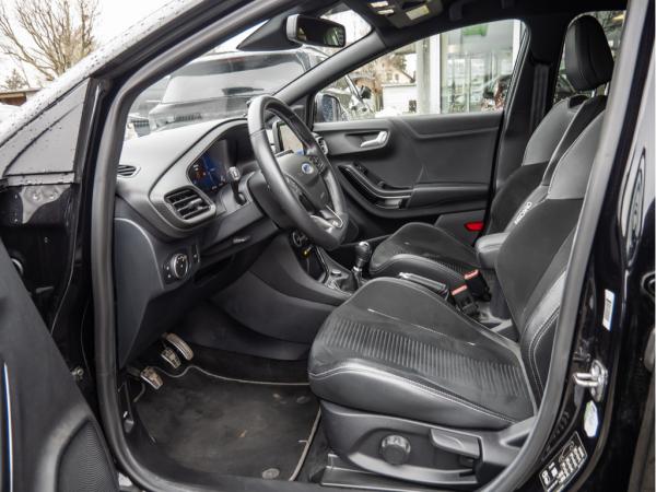 2482370_11.jpg #psunion