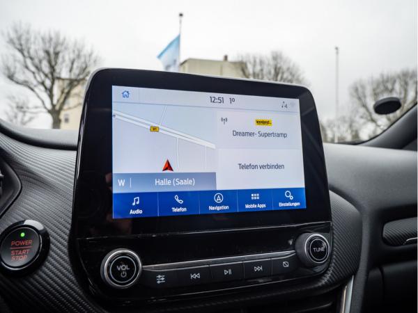 2482370_12.jpg #psunion