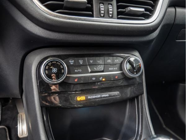 2482370_14.jpg #psunion