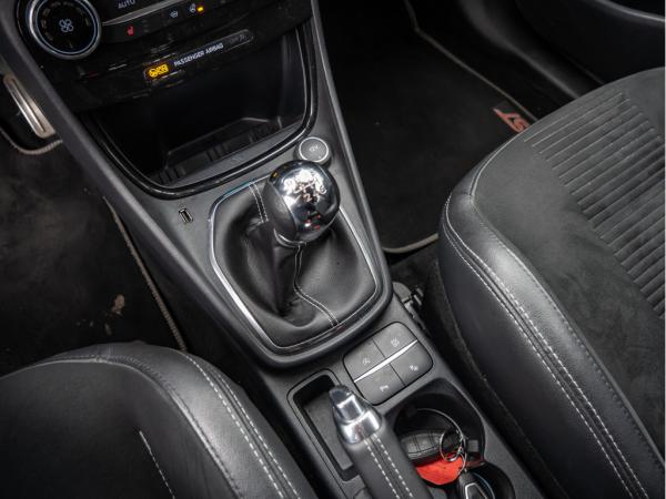 2482370_15.jpg #psunion