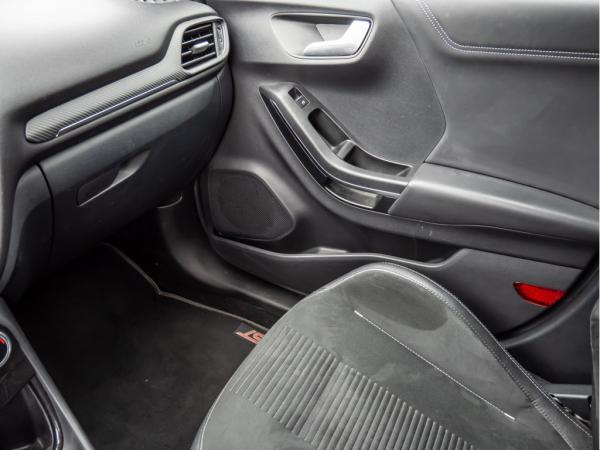 2482370_16.jpg #psunion