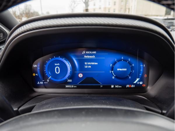 2482370_17.jpg #psunion