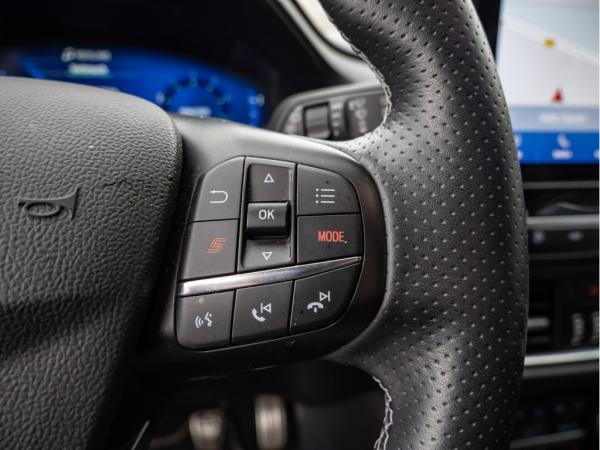 2482370_18.jpg #psunion