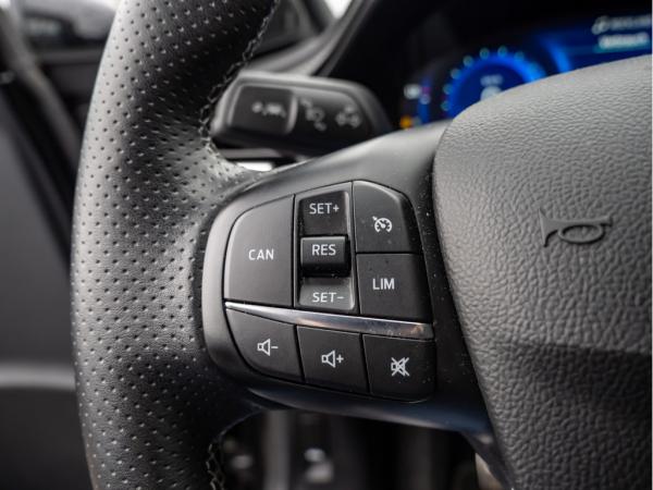 2482370_19.jpg #psunion