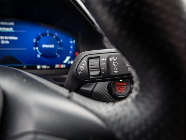 2482370_20.jpg #psunion