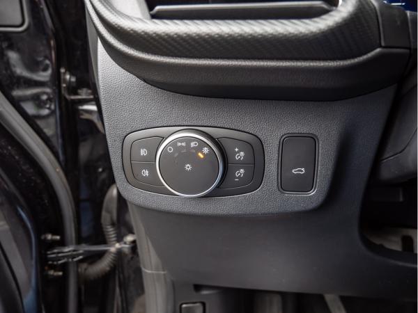 2482370_21.jpg #psunion