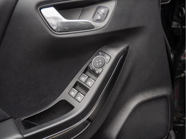 2482370_22.jpg #psunion