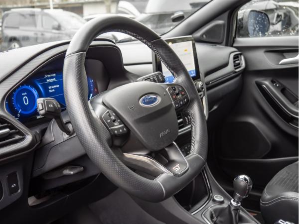 2482370_23.jpg #psunion