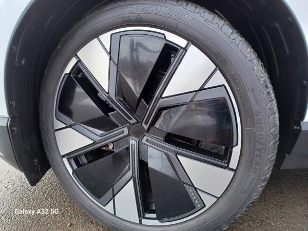 2482591_02.jpg #psunion