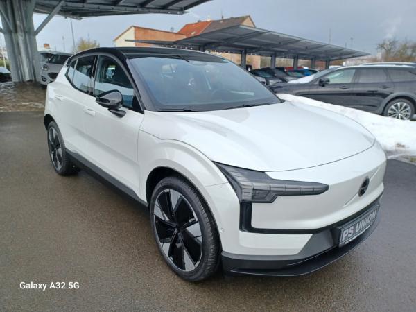 2482591_04.jpg #psunion