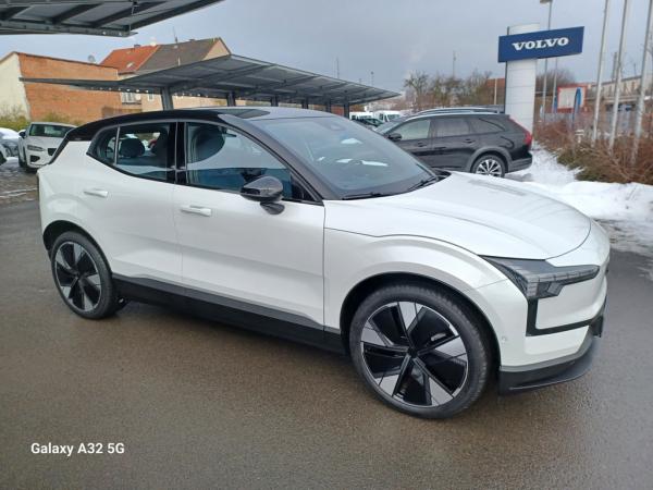 2482591_05.jpg #psunion