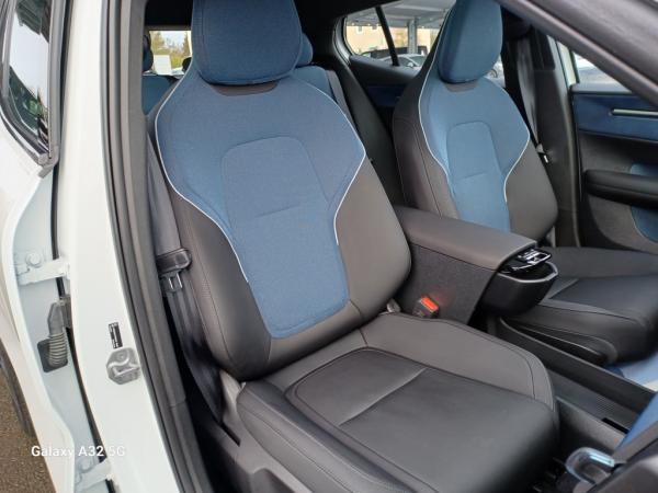 2482591_06.jpg #psunion