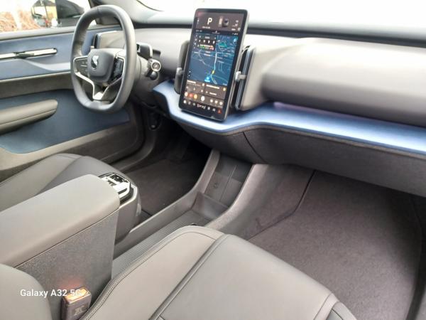 2482591_07.jpg #psunion