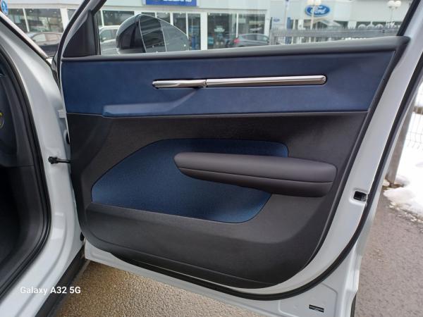 2482591_08.jpg #psunion