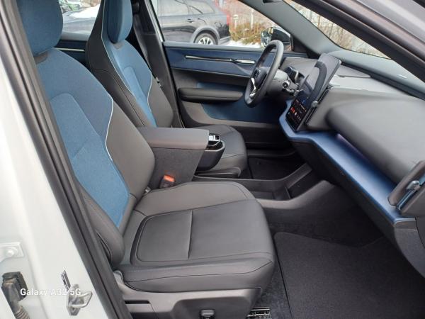 2482591_09.jpg #psunion