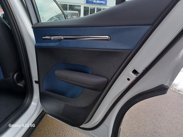 2482591_10.jpg #psunion