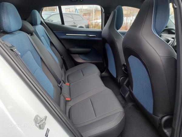 2482591_11.jpg #psunion