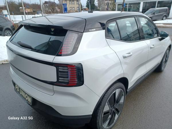 2482591_12.jpg #psunion