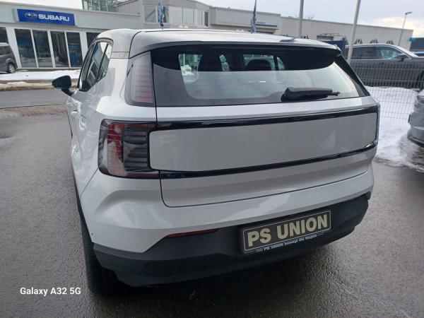 2482591_13.jpg #psunion