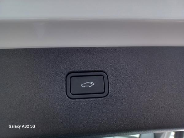 2482591_15.jpg #psunion