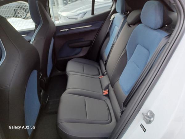 2482591_16.jpg #psunion