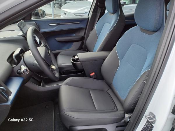 2482591_17.jpg #psunion