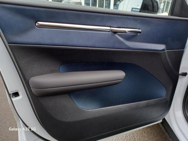 2482591_18.jpg #psunion