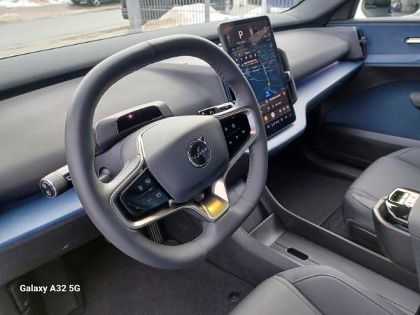 2482591_19.jpg #psunion