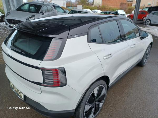 2482591_22.jpg #psunion