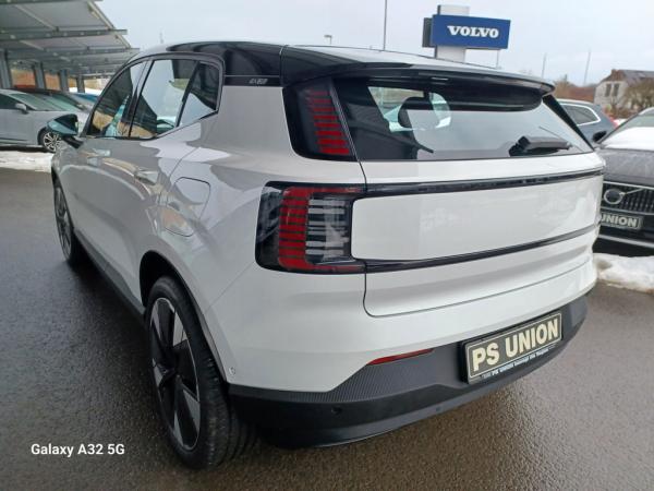 2482591_23.jpg #psunion