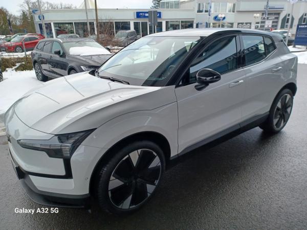 2482591_24.jpg #psunion