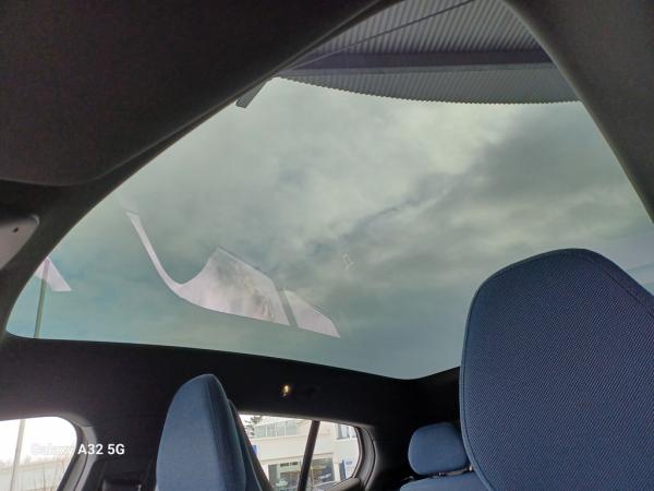 2482591_25.jpg #psunion