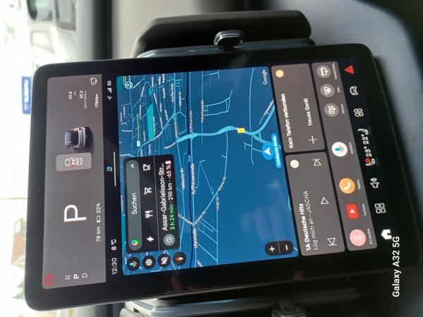 2482591_26.jpg #psunion