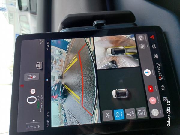 2482591_27.jpg #psunion