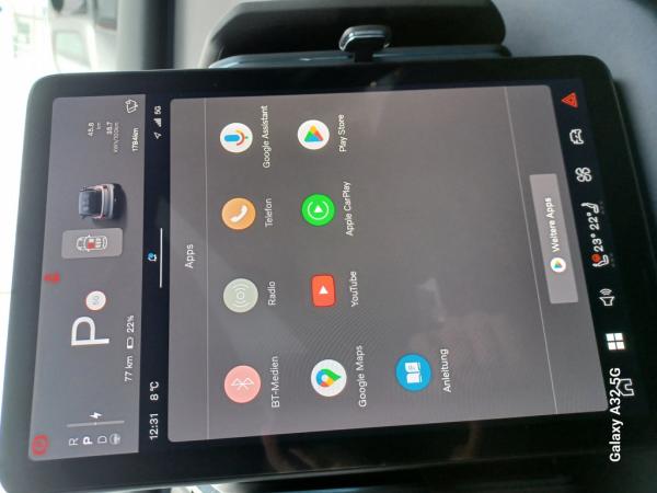 2482591_28.jpg #psunion