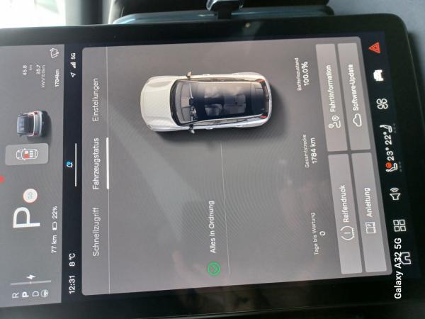 2482591_29.jpg #psunion