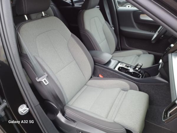 2482592_05.jpg #psunion