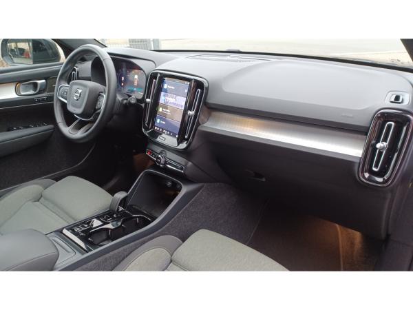 2482592_06.jpg #psunion