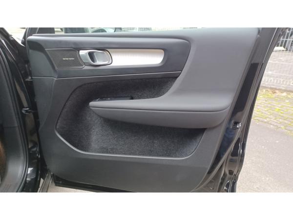 2482592_07.jpg #psunion