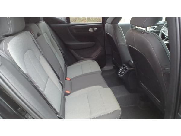 2482592_08.jpg #psunion