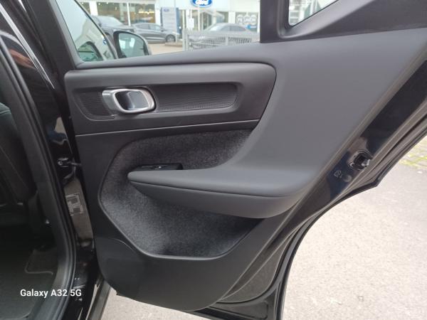 2482592_10.jpg #psunion